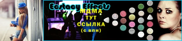 jwh Алексеевка