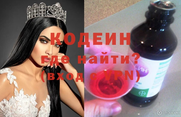 jwh Алексеевка
