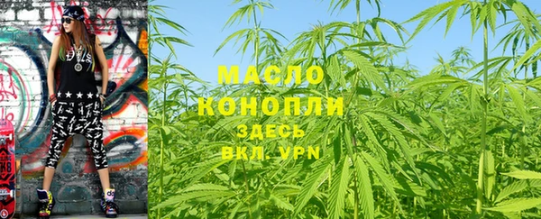 тгк Алексин