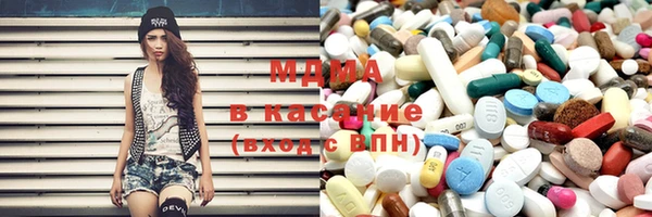 jwh Алексеевка