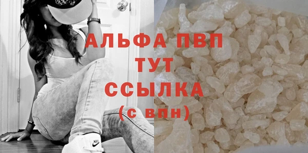 тгк Алексин