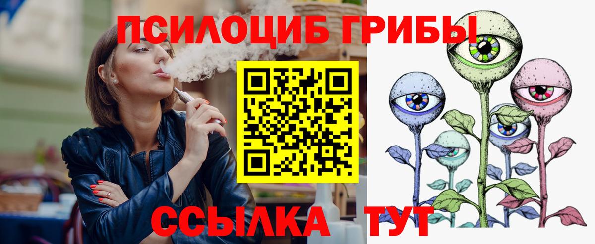 Псилоцибиновые грибы Magic Shrooms Качканар